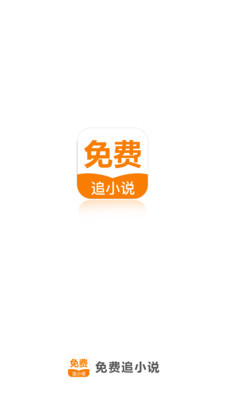 乐鱼网页登陆